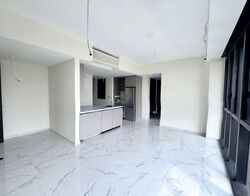 Liv @ Mb (D15), Condominium #583455541